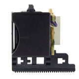 SFP101N 16-Pin CD Laser Pickup Unit – Optical Block Replacement for CD Players, photo 4