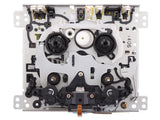 KIT0651 Belt kit for Cassette Deck JVC DK096, photo 3