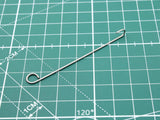 RBH822 Connection rod Pos.(10), photo 1