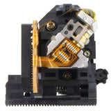 KSS-234A CD Laser Pickup Unit – Optical Block Replacement for CD Players, photo 2
