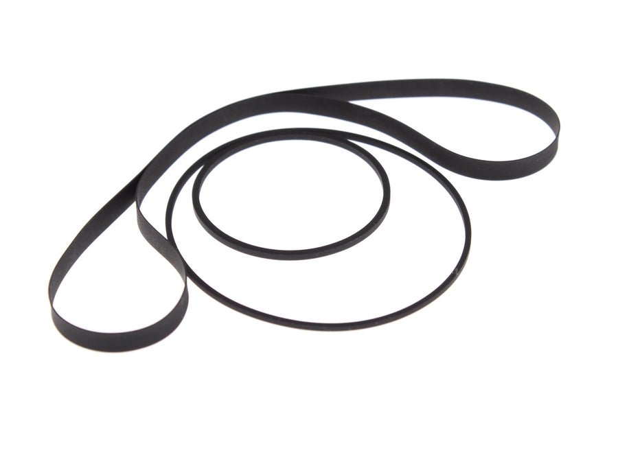 Harman Kardon HK-2500 Belt Kit for Cassette Deck