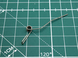 RBL131 – Trigger Spring Pos.(35), photo 1