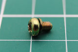 Bang & Olufsen 2038063 – Screw 3×5, photo 1
