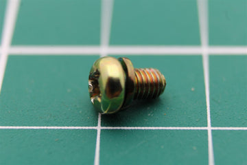Bang & Olufsen 2038063 – Screw 3×5
