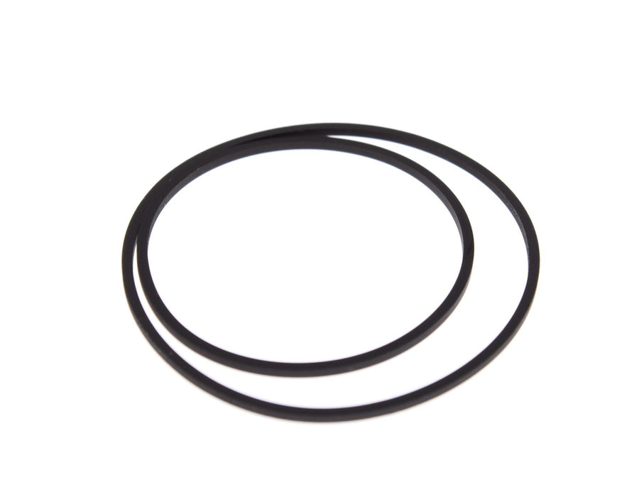 Sharp XL-MP80 Belt Kit for Cassette Deck