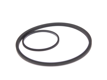 Aiwa NSX-S90 Belt Kit for CD Player Tray & Carousel