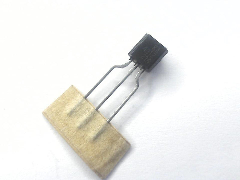 KIA431Z Integrated Circuit