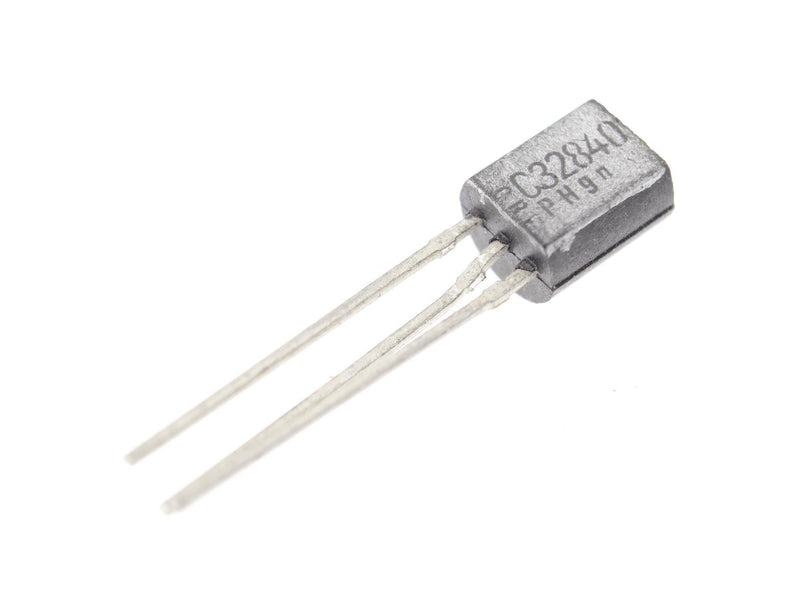 BC328-40 Transistor C32840