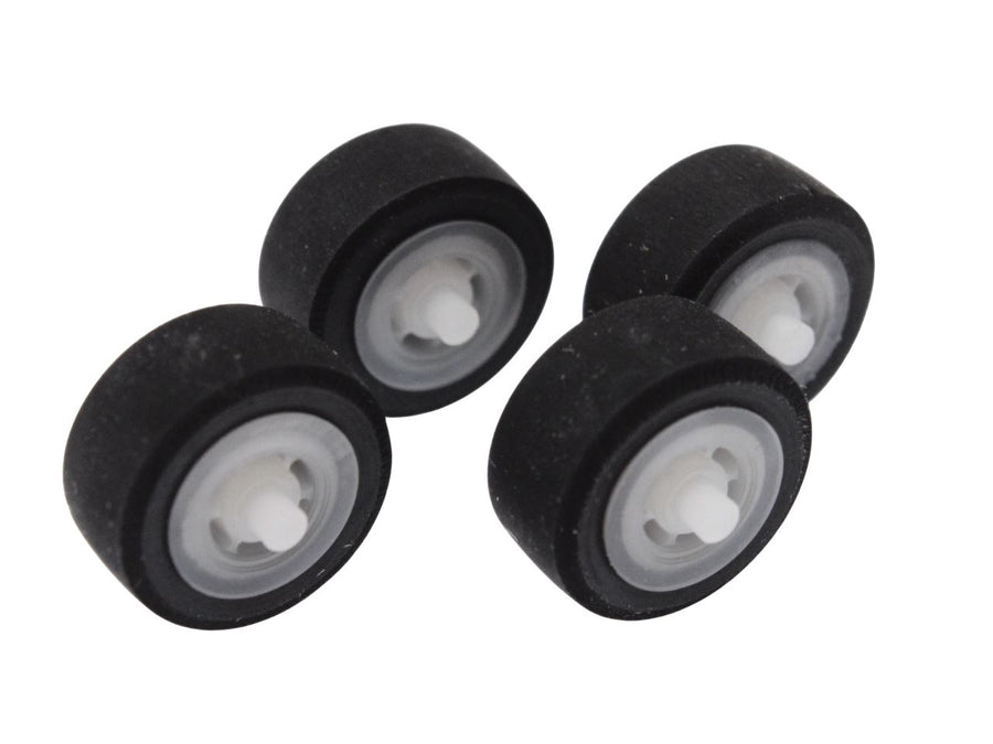 Technics RS-EH60 Pinch Rollers for Double Cassette Deck