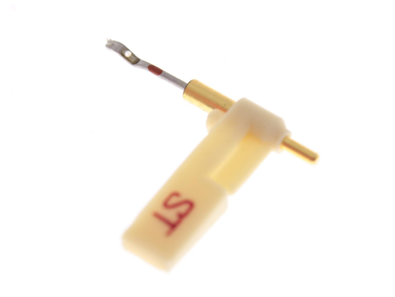 N163-C9-SF Stylus-Needle in Sapphire