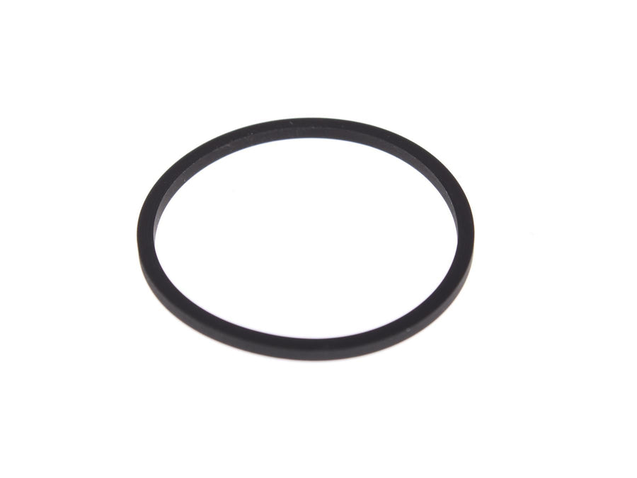 Kenwood DP-2000 Eject Tray Belt for CD Player
