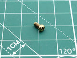 PCZ26P060FMC Screw Pos.(100), photo 1