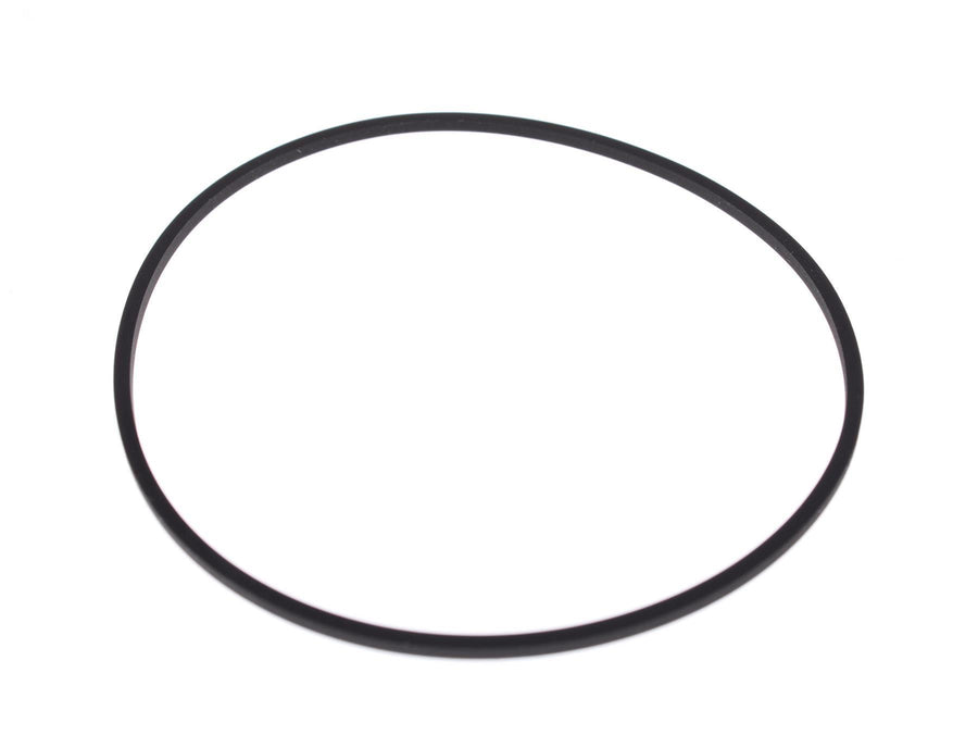Capstan Belt For Video Cassette Recorder Mitsubishi 521D062010