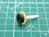 1DG0006ZA – Gear Assembly Pos.(M29), photo 1