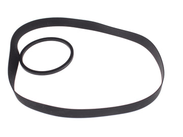 Akai VP-88 Belt Kit for Video Cassette