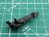 RUB503ZB – Lever Pos.(M15), photo 3