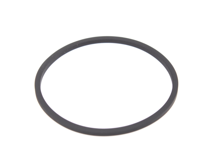 Yamaha CDC-625 Eject Tray Belt for CD Player