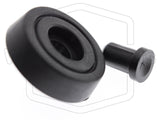 Replacement part number for Pioneer REC434 Leg Foot, photo 1