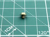 PMZ26P030FMC Screw Pos.(98), photo 3