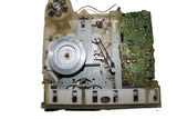 Gear Grundig C480, photo 4