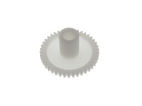 RDG5772Z – Gear Pos.(M8), photo 2