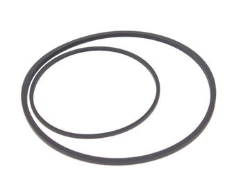 Pioneer PL-44F Belt Kit for Turntable