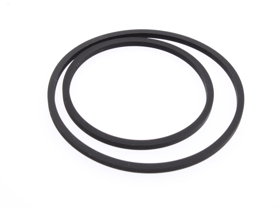 Pioneer PD-F606 Belt Kit for File-Type CD Player