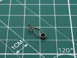 Sony 3-908-556-01 SPRING, HEAD TOGGLE Pos.(354) &mdash; photo 3