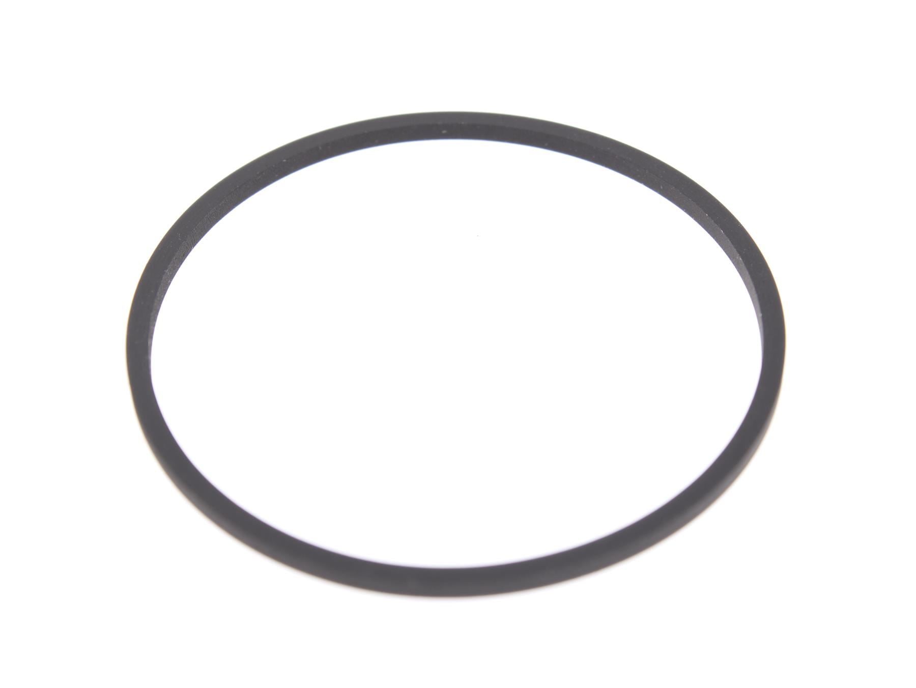 Technics SL-CH700 Eject Tray Belt for CD Player