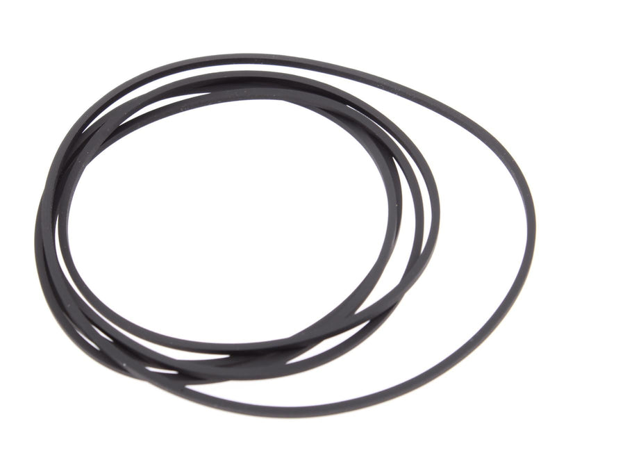Sony MHC-450 Belt kit for Cassette Deck