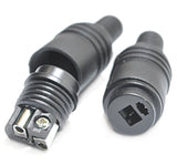 Bang & Olufsen Beovox C40 Replacement Speaker Plugs for Loudspeakers, photo 2
