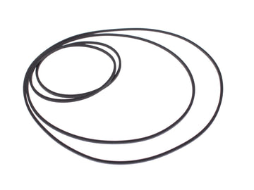 JVC CA-D4 T Belt kit for Cassette Deck