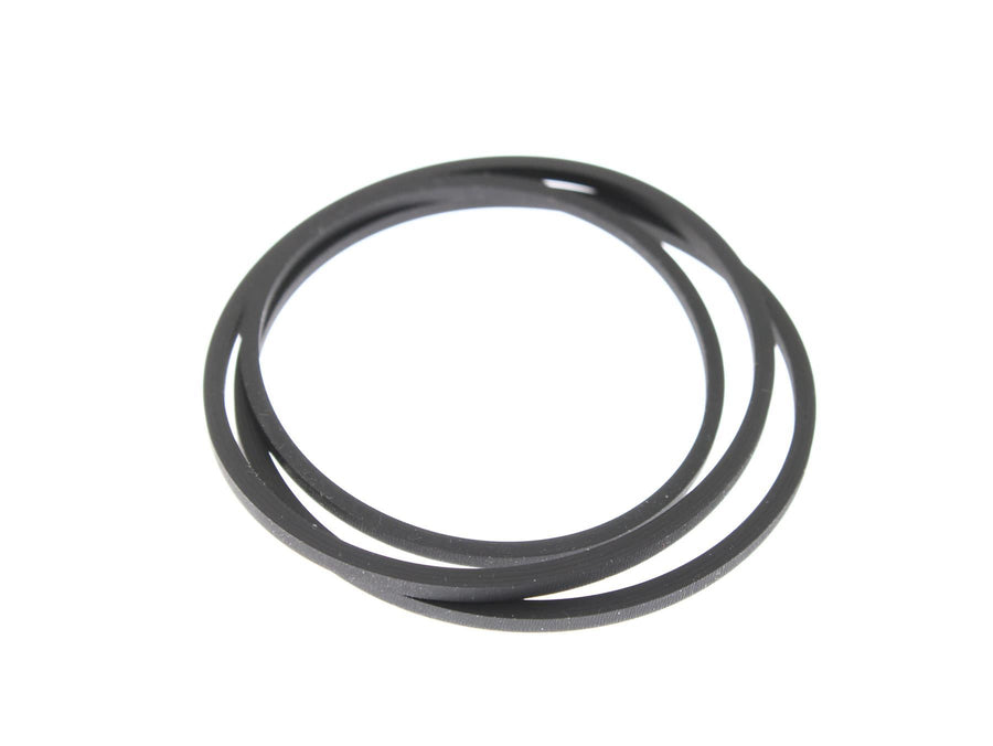 Sony MHC-GTX777 Belt Kit for CD Player