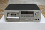 Pioneer CT-720 (VERSION 2) Belt Kit for Cassette Deck, photo 2