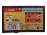 Blank Audio Media Recording Cassette Maxell UR60, photo 4