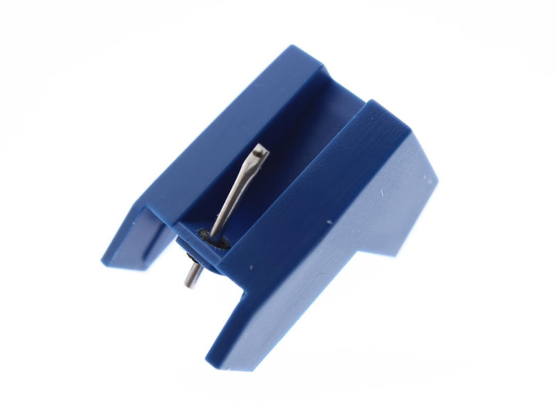 Stylus-Needle Conical Diamond For Turntable Cartridge ADC L 5