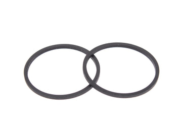 Teac VRDS-25 Belt Kit for CD Player