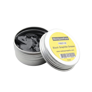 Metal & Plastic Gears and Levers Grease - 10 g