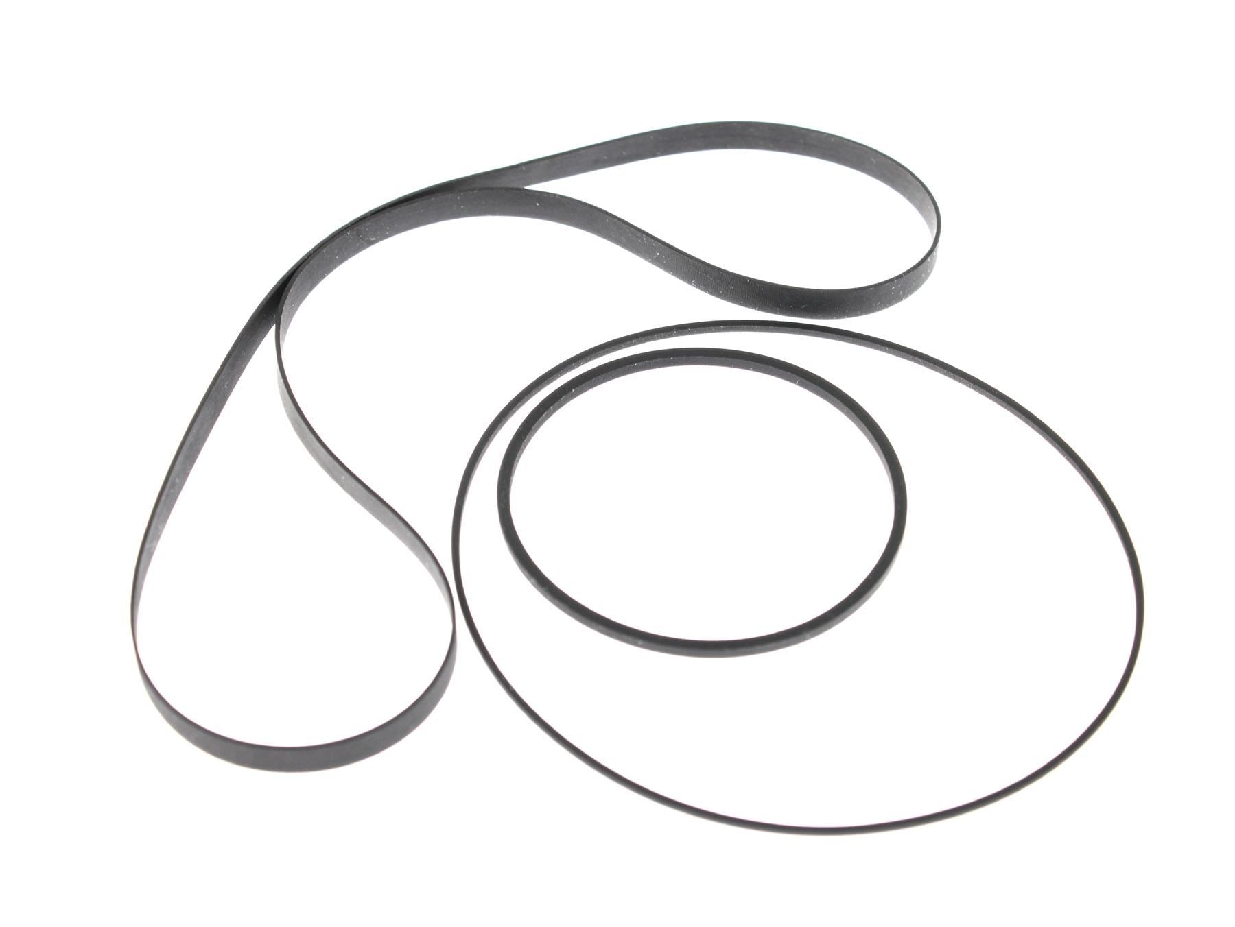 Marantz SD4020 Belt Kit for Cassette Deck
