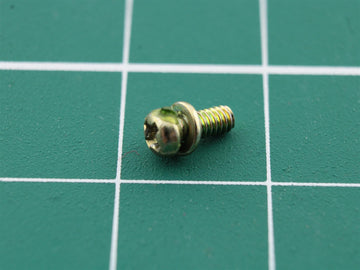 Bang & Olufsen 2034063 – Screw 2×5