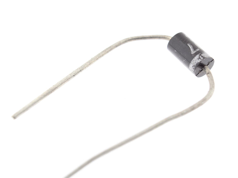 Diode FR207