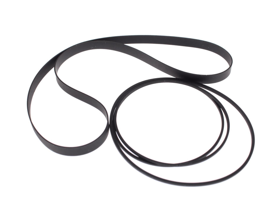 Bang & Olufsen Beocord 1700 26xx Belt Kit for Cassette Deck