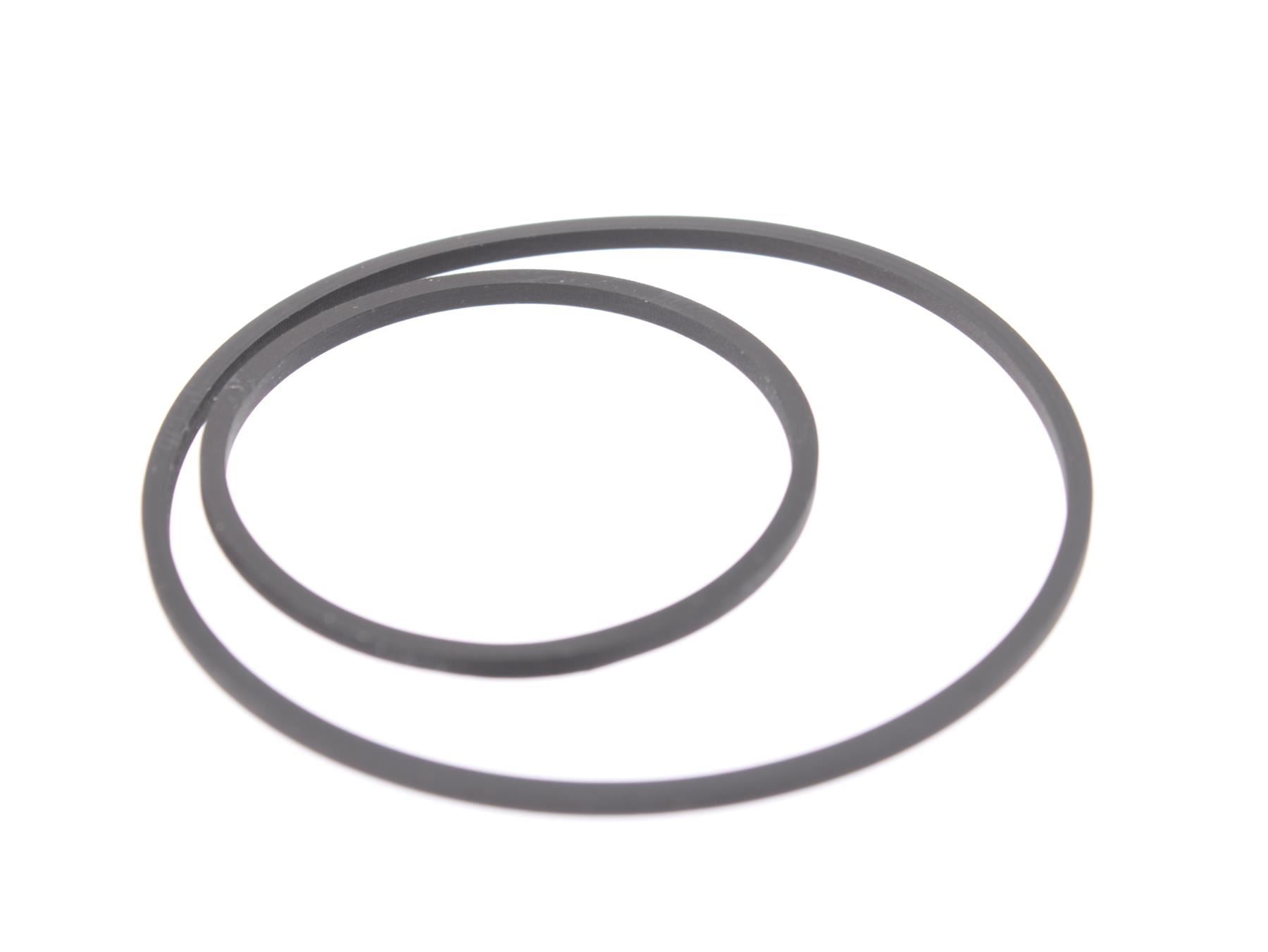 Sony CDP-CE245 Belt Kit for CD Player