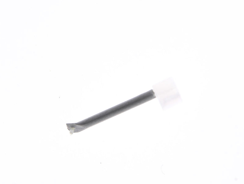 N161-TC-SF Stylus-Needle in Sapphire