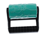 Analogis DeDuster Vinyl Rolling Cleaner – Silicone Record Dust Roller, photo 5