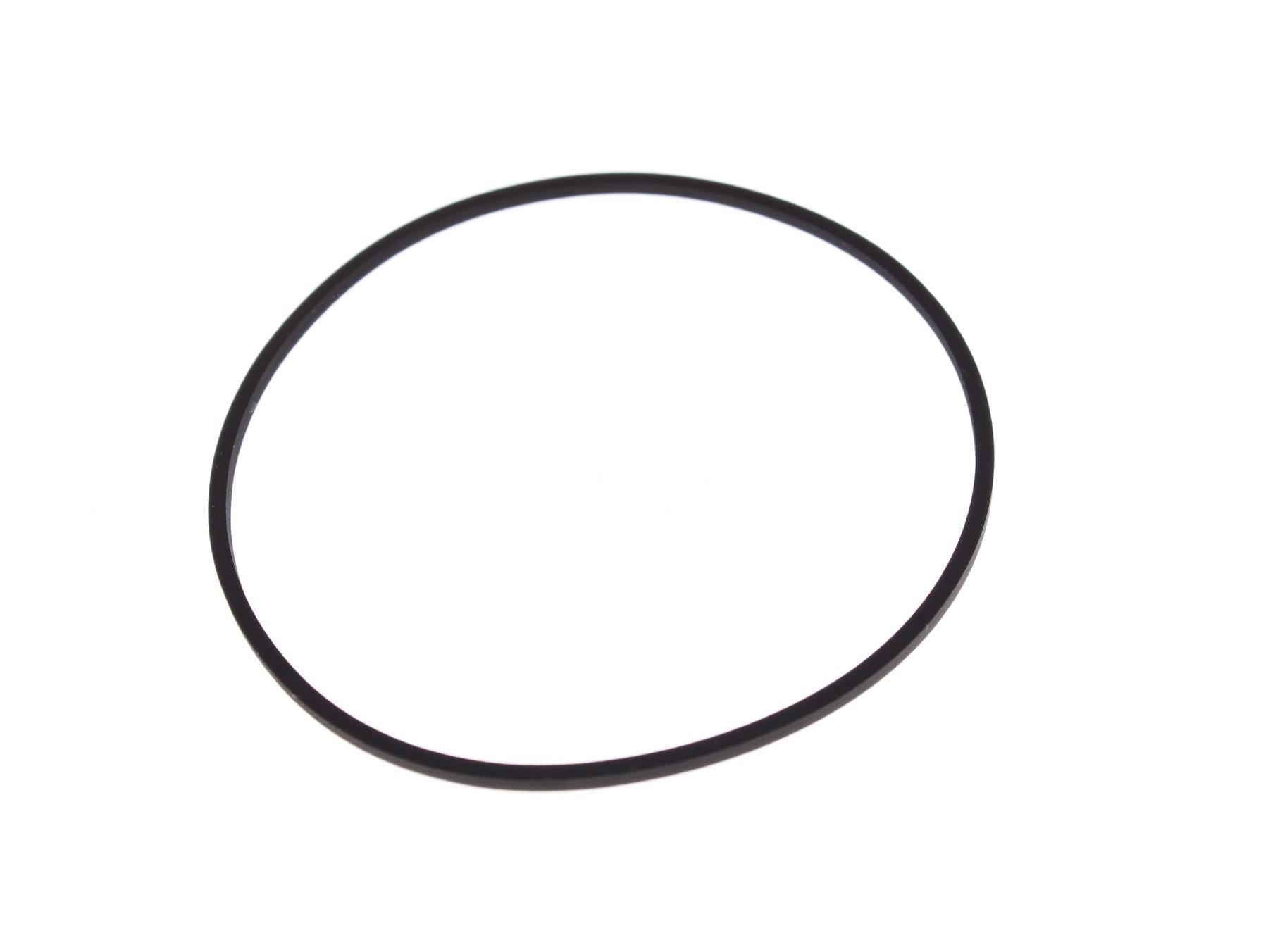 (EJECT, Tray) Belt For CD Player Sony CMT-CP300