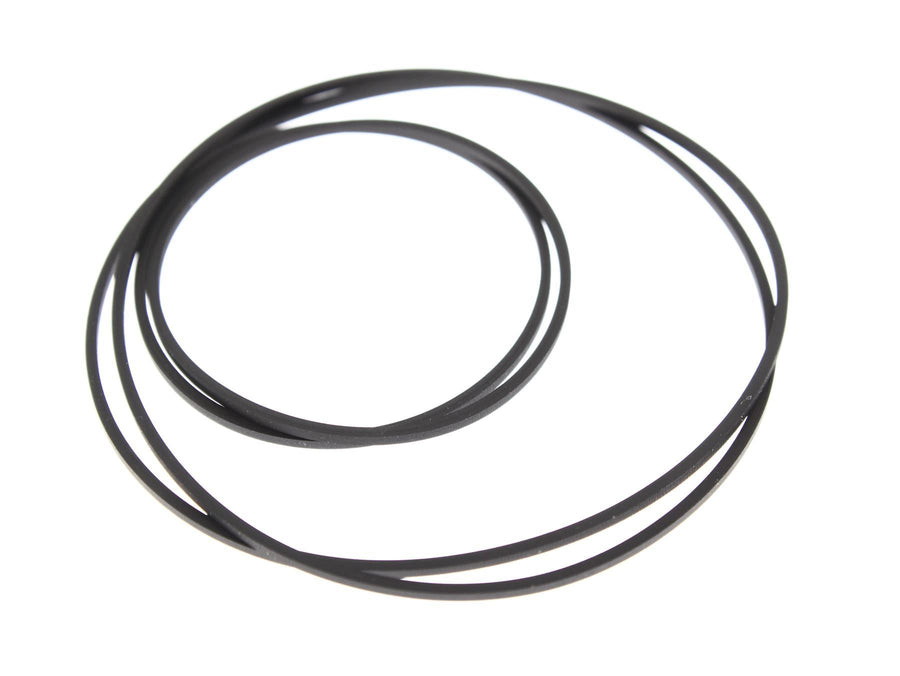 Sony CFS-W455 Cassette Belt Kit for Portable Boombox