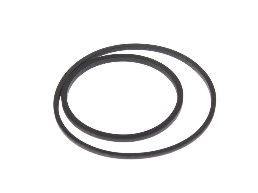 Audiovox CD2772 Belt Kit for CD Player