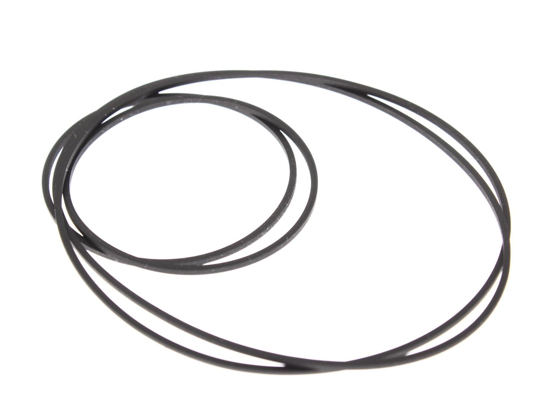 Samsung SCM-8100 Belt kit for Cassette Deck