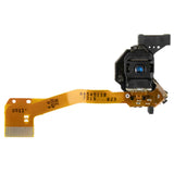 RAE0150Z Laser Pickup for CD Players – Optical Pickup Unit / CD Optical Block Replacement, photo 3